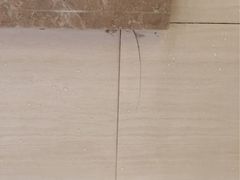 -美豪怡致酒店(上海长寿路店)