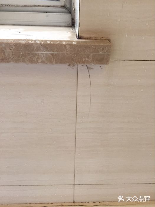 美豪怡致酒店(上海长寿路店)图片