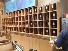 -去茶山(重庆万象城店)