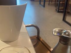 -七欣天香辣蟹火锅(闵行浦江欢乐颂店)