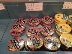 -和平菓局(王府井店)