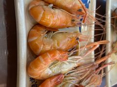 -百年老字号·观振兴蟹黄面·三虾面·苏式面(观前街富仁坊巷店)