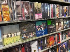 -Hi Fi Acoustic 梵香禅韵·色声香味