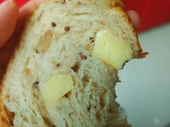 -BreadTalk面包新语·烘焙蛋糕(海珠丽影广场店)