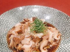 -顺峰(农展馆店)
