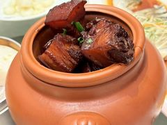 -阿英煲(凉城路店)