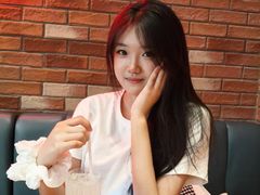 -必胜客(安盛购物广场金州店)