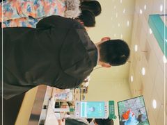 -1点点(金桥店)