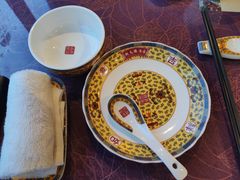 -宁波状元楼酒店(和义路店)