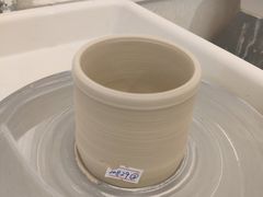 -粤陶渊.DIY陶艺体验馆(粤陶总店)