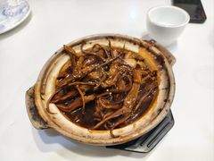 -馨方园食府·市井老南京菜