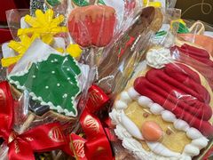 -COVA(新天地Xintiandi店)