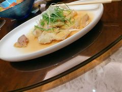 石龙豆皮鸡-莞府家宴·东莞菜(市民服务中心店)