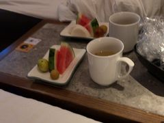 -和子足浴SPA会馆(东方之门店)