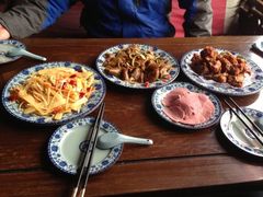 iphone_upload_pic-云锦成公馆(北大街店)
