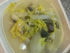 -阿清嫂农家乐.黎窑烤鸡