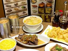 -百福麵家(新馬路店)