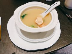 -海天宴海阁·海鲜·鲁菜·青岛菜