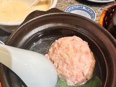 -南京大牌档(青岛万象城店)