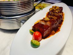 -柴门饭儿(成都太古里店)