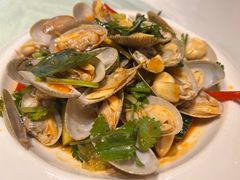 -金鹰潮汕鱼仔店(金鹰大厦店)