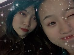 -咪乐星量贩式KTV(好乐迪店)