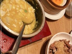 -顺风汤馆·广府粤菜(江宸天街店)