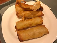 -大食代美食广场(上海中心店)