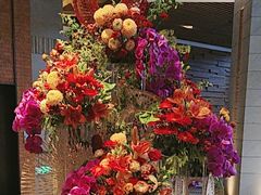 -浅深Cheersum(曹杨店)