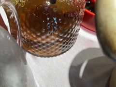 -盛百味·家宴餐厅(霸州分店)