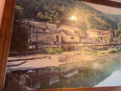 -民俗村柴火灶·景德江西菜(中国陶瓷博物馆店)
