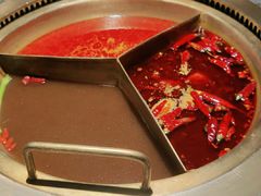-麻路成都火锅(柏威年店)