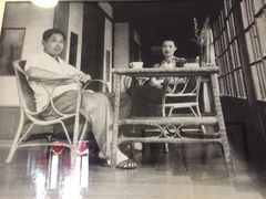 -沈阳玫瑰大酒店