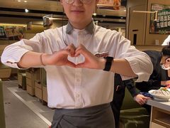 -海底捞火锅(海宁路店)