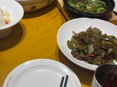 -东就鸭饭店·古早海南菜(友谊南海城店)