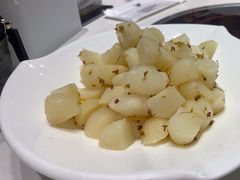 -沄记顺德菜打边炉(东直门店)