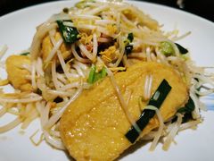 -金厨泰国餐厅·全泰籍厨师料理(拱北店)