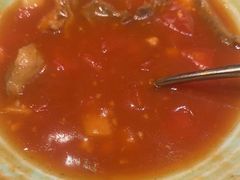 -天山集市(和家乐广场店)