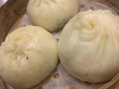 -眉州东坡(远洋未来广场店)