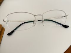 -云镜眼镜加工中心(南环路店)