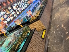 -稻香海鲜饭店(第一国际店)