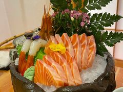 -老村旧煲(江宁金鹰店)