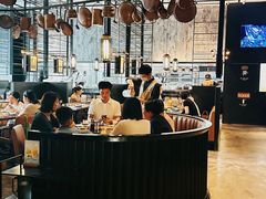 -大头椰·海南椰子鸡火锅(思明万象城店)
