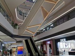 -合景·悠方(成都店)