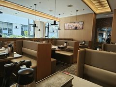 -大闫家烧烤·小海鲜家常菜(郑庄店)