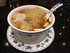 -正斗·港式粤菜(SKLP店)