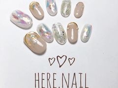 -1点点(银座和谐广场店)