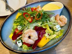 -bluefrog蓝蛙(成都太古里店)
