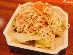 -烧鸟横丁(联发文创口岸店)