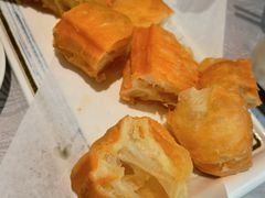 -丰尔粥食·粥底火锅(大良总店)